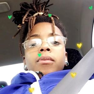 Meet your Posher, Huvi